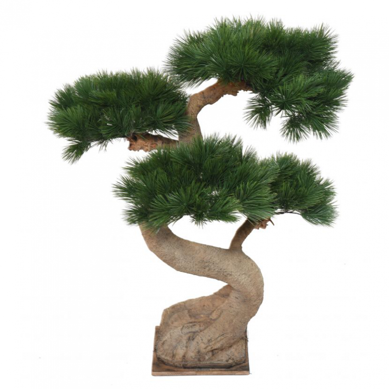 https://www.viva-verde.fr/1560-thickbox_default/pin-bonsai-artificiel-uv-92cm.jpg