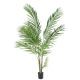 Areca artificiel 160cm