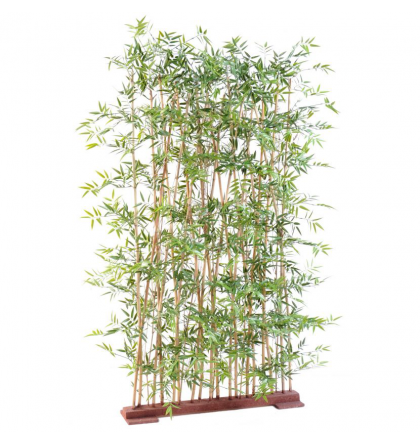 Bambou Artificiel 200Cm En Vente Sur