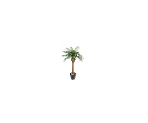 Top 3 palmiers artificiels extérieurs - Décors Véronneau